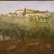 Frank Duveneck (American, 1848-1919). <em>Villa Castellani</em>, 1887. Oil on canvas, 24 15/16 x 30 in. (63.4 x 76.2 cm). Brooklyn Museum, Healy Purchase Fund B, 78.176 (Photo: Brooklyn Museum, 78.176_SL1.jpg)