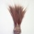  <em>Feather Headdress</em>, mid-20th century. Cassowary feathers, basketry base, 14 x 4 x 3 in. (35.6 x 10.2 x 7.6 cm). Brooklyn Museum, Gift of the United States Customs Service, 78.179. Creative Commons-BY (Photo: Brooklyn Museum, 78.179.jpg)