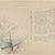  <em>Bamboo Container at the Side of a Stream</em>, ca. 1830. Color woodblock print on paper, 7 1/8 x 9 3/4 in. (18.1 x 24.8 cm). Brooklyn Museum, Gift of Dr. and Mrs. Stanley L. Wallace, 79.190.10 (Photo: Brooklyn Museum, 79.190.10_IMLS_PS3.jpg)