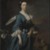 Attributed to Thomas Hudson (British, 1701-1779). <em>Mrs. John Wendt</em>, ca. 1745. Oil on canvas, 50 1/4 x 39 7/8 in. (127.6 x 101.3 cm). Brooklyn Museum, Gift of Kaywin Lehman Smith, 79.290 (Photo: Brooklyn Museum, 79.290_PS6.jpg)