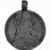  <em>Silver Coin (Thaler)</em>, 1780. Silver, diameter: 1 1/2 in. (3.8 cm). Brooklyn Museum, Gift of George V. Corinaldi Jr., 79.72.1. Creative Commons-BY (Photo: Brooklyn Museum, 79.72.1_bw.jpg)