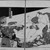 Yanagawa Shigenobu (1787-1832). <em>Shamisen Junicho-shi</em>, ca. 1820. "Shamisen Juni Cho-shi". Yanagawa Shigenobu, 10 1/8 x 7 3/16 in. (25.7 x 18.3 cm) each. Brooklyn Museum, Gift of Jack Hentel, 80.177.4 (Photo: Brooklyn Museum, 80.177.4_page1_bw_IMLS.jpg)