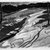 James D. Havens (American, 1900-1960). <em>Drift in Spring</em>, 1944. Woodcut, Sheet: 12 7/8 x 14 15/16 in. (32.7 x 38 cm). Brooklyn Museum, Gift of Norman and June Kraeft, 80.221. © artist or artist's estate (Photo: Brooklyn Museum, 80.221_bw.jpg)