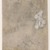 Indian. <em>Gajendra Moksha</em>, ca. 1775. Ink on paper, pounced for transfer, sheet: 12 3/8 x 8 3/8 in.  (31.4 x 21.3 cm). Brooklyn Museum, Gift of Marilyn W. Grounds, 80.261.5 (Photo: Brooklyn Museum, 80.261.5_IMLS_PS4.jpg)