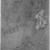 Indian. <em>Gajendra Moksha</em>, ca. 1775. Ink on paper, pounced for transfer, sheet: 12 3/8 x 8 3/8 in.  (31.4 x 21.3 cm). Brooklyn Museum, Gift of Marilyn W. Grounds, 80.261.5 (Photo: Brooklyn Museum, 80.261.5_bw_IMLS.jpg)