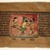 Indian. <em>Kichaka and Bhimasena, Folio from a Dispersed Mahabharata Series</em>, 1670. Opaque watercolor and gold on paper, 6 1/4 x 15 1/2 in. (15.9 x 39.4 cm). Brooklyn Museum, Gift of Cynthia Hazen Polsky, 80.278.2 (Photo: Brooklyn Museum, 80.278.2_view2_IMLS_SL2.jpg)