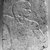 <em>Relief of a Fowler</em>, ca. 1539-1425 B.C.E. Limestone, 20 1/2 x 16 9/16 x 1 in., 12.5 lb. (52 x 42 x 2.5 cm, 5.66kg). Brooklyn Museum, Gift of Christos G. Bastis in honor of Bernard V. Bothmer, 80.38. Creative Commons-BY (Photo: Brooklyn Museum, 80.38_bw.jpg)