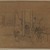  <em>Elderly Couple and Little Boy</em>, 18th century. Ink on silk, Image: 10 5/8 x 12 3/4 in. (27 x 32.4 cm). Brooklyn Museum, Gift of Dr. Jack Hentel, 81.204.25 (Photo: Brooklyn Museum, 81.204.25_IMLS_PS3.jpg)