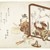 Ryuryuko Shinsai (Japanese, 1764-1820). <em>Mitate Watonai</em>, 1806. Woodblock print, 5 1/2 x 7 5/16 in. (14.0 x 18.6 cm). Brooklyn Museum, Gift of Mr. and Mrs. Peter P. Pessutti, 81.297.5 (Photo: Brooklyn Museum, 81.297.5_print_IMLS_SL2.jpg)