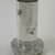 Edward C Moore (American, 1827-1892). <em>Vase</em>, 1877. Silver, sterling silver, copper, high-zinc brass, copper-silver-gold alloy, height: 9 1/2 in. (24.1 cm); diameter of top: 3 3/4 in. (9.5 cm); diameter of base: 8 1/2 in. (21.6 cm). Brooklyn Museum, H. Randolph Lever Fund, 82.18. Creative Commons-BY (Photo: Brooklyn Museum, 82.18_SL3.jpg)