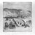Camille Jacob Pissarro (French, 1830-1903). <em>Quai de Paris, à Rouen</em>, 1896. Etching on buff laid paper, Sheet: 9 1/4 x 12 1/4 in. (23.5 x 31.1 cm). Brooklyn Museum, Gift of Dr. and Mrs. Theodore Kamholtz, 82.251.2 (Photo: Brooklyn Museum, 82.251.2_bw.jpg)