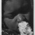Consuelo Kanaga (American, 1894-1978). <em>Frances with a Flower</em>, early 1930s. Gelatin silver photograph, Image: 10 5/8 x 8 in. (27 x 20.3 cm). Brooklyn Museum, Gift of Wallace B. Putnam from the Estate of Consuelo Kanaga, 82.65.10 (Photo: Brooklyn Museum, 82.65.10_bw_IMLS.jpg)