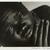 Consuelo Kanaga (American, 1894-1978). <em>Eluard Luchel McDaniel</em>, 1931. Gelatin silver print, 5 3/4 x 7 7/8 in. (14.6 x 20 cm). Brooklyn Museum, Gift of Wallace B. Putnam from the Estate of Consuelo Kanaga, 82.65.12 (Photo: Brooklyn Museum, 82.65.12_PS2.jpg)