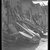 Consuelo Kanaga (American, 1894-1978). <em>[Untitled]</em>. Negative
, 6 1/4 x 8 1/4 in. (15.9 x 21 cm). Brooklyn Museum, Gift of Wallace B. Putnam from the Estate of Consuelo Kanaga, 82.65.2001 (Photo: Brooklyn Museum, 82.65.2001.jpg)