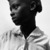 Consuelo Kanaga (American, 1894-1978). <em>Young Girl (White Blouse), Tennessee</em>, 1948. Toned gelatin silver print, Image: 10 5/8 x 6 7/8 in. (27 x 17.5 cm). Brooklyn Museum, Gift of Wallace B. Putnam from the Estate of Consuelo Kanaga, 82.65.2232 (Photo: Brooklyn Museum, 82.65.2232_bw_IMLS.jpg)