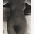 Consuelo Kanaga (American, 1894-1978). <em>Nude</em>, 1928. Gelatin silver print, 8 1/4 x 6 1/8 in. (21 x 15.6 cm). Brooklyn Museum, Gift of Wallace B. Putnam from the Estate of Consuelo Kanaga, 82.65.2245 (Photo: Brooklyn Museum, 82.65.2245_PS2.jpg)