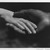 Consuelo Kanaga (American, 1894-1978). <em>Hands</em>, 1930. Gelatin silver photograph, 7 1/2 x 12 in. (19.1 x 30.5 cm). Brooklyn Museum, Gift of Wallace B. Putnam from the Estate of Consuelo Kanaga, 82.65.2248 (Photo: Brooklyn Museum, 82.65.2248_bw_IMLS.jpg)