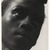 Consuelo Kanaga (American, 1894-1978). <em>Young Girl, Tennessee</em>, 1948. Toned gelatin silver photograph, 9 5/8 x 7 3/8 in. (24.4 x 18.7 cm). Brooklyn Museum, Gift of Wallace B. Putnam from the Estate of Consuelo Kanaga, 82.65.2249 (Photo: Brooklyn Museum, 82.65.2249_PS2.jpg)