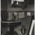 Consuelo Kanaga (American, 1894-1978). <em>San Francisco Kitchen</em>, 1930. Gelatin silver print, 9 1/2 x 7 1/8 in. (24.1 x 18.1 cm). Brooklyn Museum, Gift of Wallace B. Putnam from the Estate of Consuelo Kanaga, 82.65.29 (Photo: Brooklyn Museum, 82.65.29_PS2.jpg)