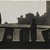 Consuelo Kanaga (American, 1894-1978). <em>[Untitled] (City Roofs)</em>. Gelatin silver photograph, Image: 2 13/16 x 3 7/8in. (7.1 x 9.8cm). Brooklyn Museum, Gift of Wallace B. Putnam from the Estate of Consuelo Kanaga, 82.65.331 (Photo: Brooklyn Museum, 82.65.331_PS2.jpg)