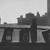 Consuelo Kanaga (American, 1894-1978). <em>[Untitled] (City Roofs)</em>. Gelatin silver photograph, Image: 2 13/16 x 3 7/8in. (7.1 x 9.8cm). Brooklyn Museum, Gift of Wallace B. Putnam from the Estate of Consuelo Kanaga, 82.65.331 (Photo: Brooklyn Museum, 82.65.331_bw_IMLS.jpg)