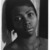 Consuelo Kanaga (American, 1894-1978). <em>Annie Mae Merriweather</em>, 1935. Gelatin silver photograph, 13 1/8 x 10 1/4 in. (33.3 x 26 cm). Brooklyn Museum, Gift of Wallace B. Putnam from the Estate of Consuelo Kanaga, 82.65.379 (Photo: Brooklyn Museum, 82.65.379_bw_IMLS.jpg)