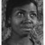 Consuelo Kanaga (American, 1894-1978). <em>Annie Mae Merriweather III</em>. Gelatin silver photograph, 9 1/8 x 6 3/4in. (23.2 x 17.1cm). Brooklyn Museum, Gift of Wallace B. Putnam from the Estate of Consuelo Kanaga, 82.65.388 (Photo: Brooklyn Museum, 82.65.388_bw_IMLS.jpg)