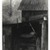 Consuelo Kanaga (American, 1894-1978). <em>Seddie Anderson's Farm (California)</em>, 1920s. Toned gelatin silver photograph, 9 3/4 x 7 in. (24.8 x 17.8 cm). Brooklyn Museum, Gift of Wallace B. Putnam from the Estate of Consuelo Kanaga, 82.65.404 (Photo: Brooklyn Museum, 82.65.404_PS2.jpg)