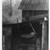 Consuelo Kanaga (American, 1894-1978). <em>Seddie Anderson's Farm (California)</em>, 1920s. Toned gelatin silver photograph, 9 3/4 x 7 in. (24.8 x 17.8 cm). Brooklyn Museum, Gift of Wallace B. Putnam from the Estate of Consuelo Kanaga, 82.65.404 (Photo: Brooklyn Museum, 82.65.404_bw_IMLS.jpg)