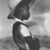 Consuelo Kanaga (American, 1894-1978). <em>School Girl,  St. Croix</em>, 1963. Gelatin silver print, Image: 9 3/8 x 7 in. (23.8 x 17.8 cm). Brooklyn Museum, Gift of Wallace B. Putnam from the Estate of Consuelo Kanaga, 82.65.407 (Photo: Brooklyn Museum, 82.65.407_bw_IMLS.jpg)