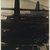 Consuelo Kanaga (American, 1894-1978). <em>[Untitled] (Pier 27)</em>, 1922-1924. Gelatin silver print, 9 3/4 x 7 1/4 in. (24.8 x 18.4 cm). Brooklyn Museum, Gift of Wallace B. Putnam from the Estate of Consuelo Kanaga, 82.65.420 (Photo: Brooklyn Museum, 82.65.420_PS2.jpg)