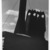 Consuelo Kanaga (American, 1894-1978). <em>Creatures on a Rooftop</em>, 1937. Gelatin silver print, Image: 9 1/8 x 6 1/4 in. (23.2 x 15.9 cm). Brooklyn Museum, Gift of Wallace B. Putnam from the Estate of Consuelo Kanaga, 82.65.427 (Photo: Brooklyn Museum, 82.65.427_bw_IMLS.jpg)