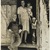 Consuelo Kanaga (American, 1894-1978). <em>[Untitled] (Farm Family)</em>, 1930s. Toned gelatin silver photograph, Image: 9 1/8 x 6 7/8 in. (23.2 x 17.5 cm). Brooklyn Museum, Gift of Wallace B. Putnam from the Estate of Consuelo Kanaga, 82.65.451 (Photo: Brooklyn Museum, 82.65.451_PS2.jpg)
