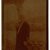 Consuelo Kanaga (American, 1894–1978). <em>[Untitled]</em>. Negative, 4 x 5 in. (10.2 x 12.7 cm). Brooklyn Museum, Gift of Wallace B. Putnam from the Estate of Consuelo Kanaga, 82.65.826 (Photo: Brooklyn Museum, 82.65.826_print.jpg)