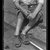 Consuelo Kanaga (American, 1894-1978). <em>[Untitled]</em>. Negative, 4 x 5 in. (10.2 x 12.7 cm). Brooklyn Museum, Gift of Wallace B. Putnam from the Estate of Consuelo Kanaga, 82.65.859a-b (Photo: Brooklyn Museum, 82.65.859a.jpg)