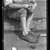 Consuelo Kanaga (American, 1894-1978). <em>[Untitled]</em>. Negative, 4 x 5 in. (10.2 x 12.7 cm). Brooklyn Museum, Gift of Wallace B. Putnam from the Estate of Consuelo Kanaga, 82.65.859a-b (Photo: Brooklyn Museum, 82.65.859b.jpg)