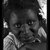 Consuelo Kanaga (American, 1894–1978). <em>[Untitled]</em>. Negative, 4 x 5 in. (10.2 x 12.7 cm). Brooklyn Museum, Gift of Wallace B. Putnam from the Estate of Consuelo Kanaga, 82.65.868 (Photo: Brooklyn Museum, 82.65.868.jpg)