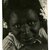 Consuelo Kanaga (American, 1894–1978). <em>[Untitled]</em>. Negative, 4 x 5 in. (10.2 x 12.7 cm). Brooklyn Museum, Gift of Wallace B. Putnam from the Estate of Consuelo Kanaga, 82.65.868 (Photo: Brooklyn Museum, 82.65.868_print.jpg)