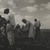 Consuelo Kanaga (American, 1894-1978). <em>[Untitled] (Workers in Tennessee)</em>, 1950. Gelatin silver photograph, 6 7/8 x 8 1/4 in. (17.5 x 21 cm). Brooklyn Museum, Gift of Wallace B. Putnam from the Estate of Consuelo Kanaga, 82.65.92 (Photo: Brooklyn Museum, 82.65.92_PS2.jpg)