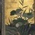 Attributed to Kano Shôei (Japanese, 1519–1592). <em>Birds and Flowers</em>, late 16th century. Ink, color, gold leaf and gold fleck on paper, Overall (unfolded): 68 3/4 × 147 11/16 in. (174.6 × 375.2 cm). Brooklyn Museum, Gift of Dr. and Mrs. John Fleming, 83.183.2. Creative Commons-BY (Photo: Brooklyn Museum, 83.183.2_detail01_PS11.jpg)