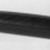  <em>Bangasa (Oiled Paper Umbrella)</em>, ca. 1900. oiled paper, L: 30 3/4 in. (78.1 cm). Brooklyn Museum, Gift of Dr. and Mrs. Charles Perera, 84.141.14 (Photo: Brooklyn Museum, 84.141.14_exterior_bw_IMLS.jpg)