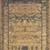  <em>Taima Mandara (Mandala, Mystic Diagram, Based on the one at Taima Temple</em>, 16th century. Hanging scroll, ink, color and gold on silk, 55 1/8 x 40 5/8 in. (140 x 103.2 cm). Brooklyn Museum, Gift of Dr. and Mrs. Charles Perera, 84.141.1 (Photo: Brooklyn Museum, 84.141.1_edited_IMLS_SL2.jpg)