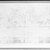 Cheryl Goldsleger (American, born 1951). <em>Stations: Analysis</em>, 1983. Graphite on paper, 29 3/4 x 64 7/8 in. (75.6 x 164.8 cm). Brooklyn Museum, Gift of the Florence Louchheim Stol Foundation, 84.167.5. © artist or artist's estate (Photo: Brooklyn Museum, 84.167.5_bw.jpg)