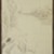 Kim U-beom (Korean). <em>Landscape</em>, 19th century. Ink and light color on paper, 30 5/16 x 13 in. (77 x 33 cm). Brooklyn Museum, Gift of John M. Lyden, 84.197.3 (Photo: Brooklyn Museum, 84.197.3.jpg)