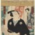 Utagawa Kunisada (Toyokuni III) (Japanese, 1786-1865). <em>Actor in Role of Mitsugi from Fukuoka</em>, 1855. Color woodblock print on paper, 14 1/2 x 10 in. (36.8 x 25.4 cm). Brooklyn Museum, Gift of Mr. and Mrs. Peter P. Pessutti, 84.202.4 (Photo: Brooklyn Museum, 84.202.4_IMLS_PS3.jpg)