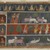 Indian. <em>Page from a Dispersed Bhagavata Purana Series</em>, ca. 1680. Opaque watercolor on paper, 9 1/8 x 14 in. (23.2 x 35.6 cm). Brooklyn Museum, Gift of Dr. and Mrs. Robert Walzer, 84.206.2 (Photo: Brooklyn Museum, 84.206.2_PS2.jpg)