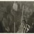 Lewis Wickes Hine (American, 1874-1940). <em>Raising the Mast,  Empire State Building</em>, 1931. Gelatin silver print, image: 13 1/2 x 10 1/2 in.  (34.3 x 26.7 cm). Brooklyn Museum, Gift of Walter and Naomi Rosenblum, 84.237.10 (Photo: Brooklyn Museum, 84.237.10_PS6.jpg)