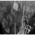 Lewis Wickes Hine (American, 1874-1940). <em>Raising the Mast,  Empire State Building</em>, 1931. Gelatin silver print, image: 13 1/2 x 10 1/2 in.  (34.3 x 26.7 cm). Brooklyn Museum, Gift of Walter and Naomi Rosenblum, 84.237.10 (Photo: Brooklyn Museum, 84.237.10_bw.jpg)