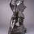 Auguste Rodin (French, 1840-1917). <em>Orpheus (Orphée)</em>, 1908, cast 1980. Bronze, 57 1/2 x 30 x 49 1/4 in.  (146.1 x 76.2 x 125.1 cm). Brooklyn Museum, Gift of the Iris and B. Gerald Cantor Foundation, 84.75.3. Creative Commons-BY (Photo: Brooklyn Museum, 84.75.3_SL1.jpg)