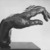 Auguste Rodin (French, 1840-1917). <em>Large Hand of a Pianist (Grande main de pianiste)</em>, n.d.; cast 1965. Bronze, 7 3/8 x 10 1/4 x 5 1/2 in.  (18.7 x 26.0 x 14.0 cm). Brooklyn Museum, Gift of the Iris and B. Gerald Cantor Foundation, 85.173.3. Creative Commons-BY (Photo: Brooklyn Museum, 85.173.3_bw.jpg)